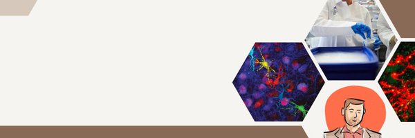 PaulKennyPhD Profile Banner