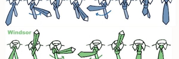 tclarkeee Profile Banner