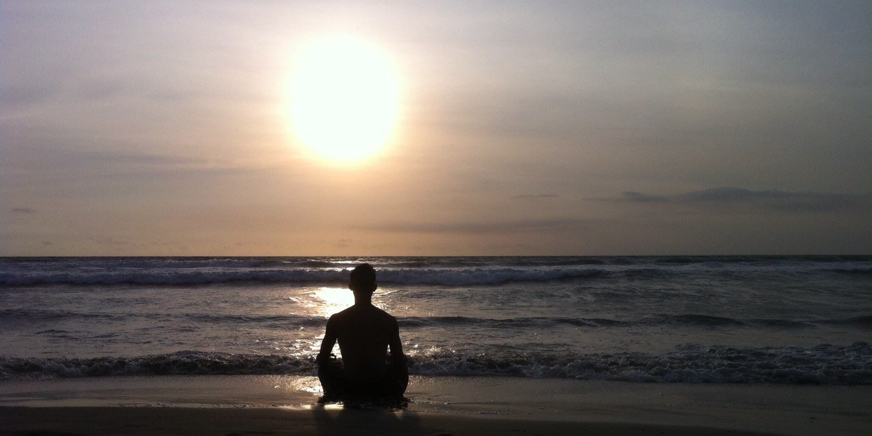 Hani Mahendra Putra banner