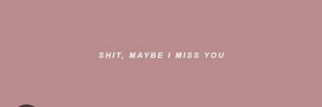 Adèle ♡ banner