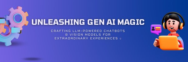 akashlinux Profile Banner