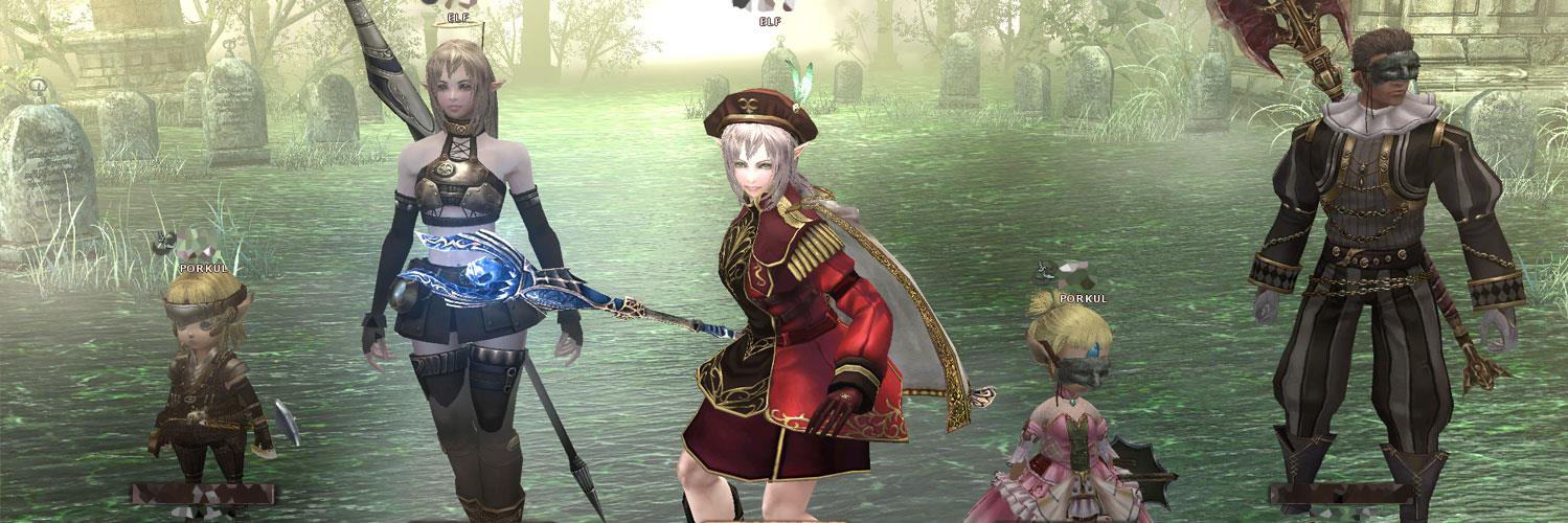 tamaostn's profile banner image