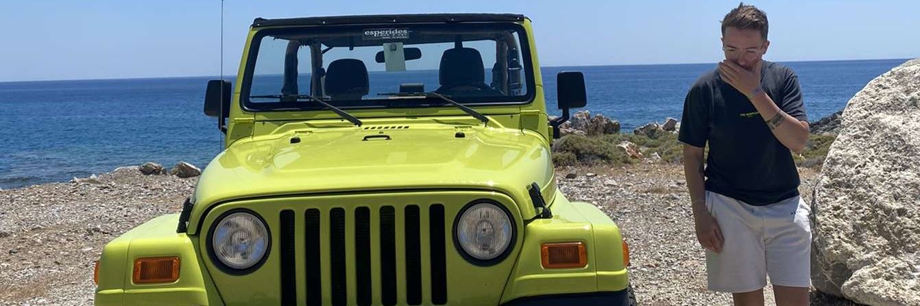 MonsTerSim's profile banner image
