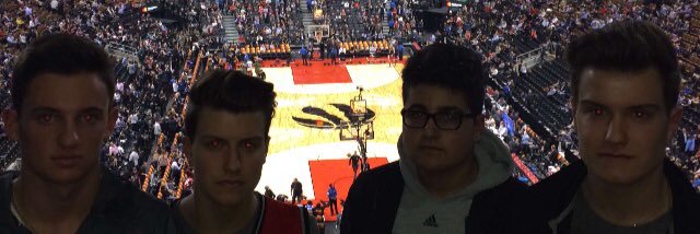 kyle_fortuna's profile banner image