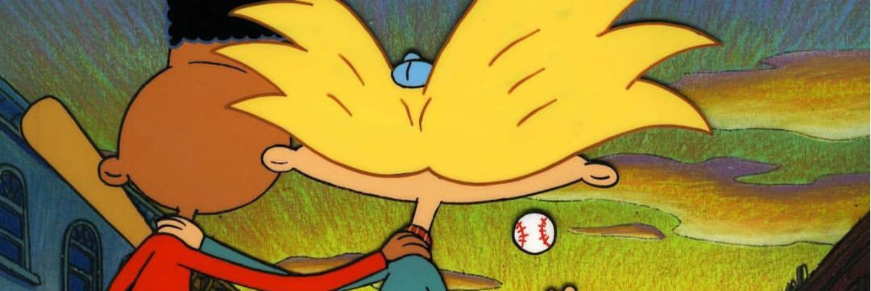 MLIJGarduque's profile banner image