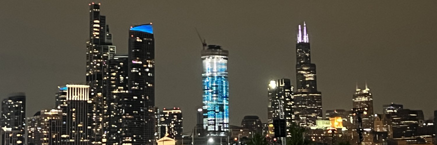 Jman0503's profile banner image