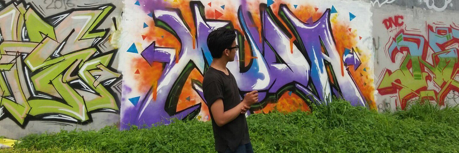 addhicted_'s profile banner image