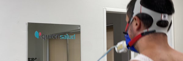 CardiologySport Profile Banner