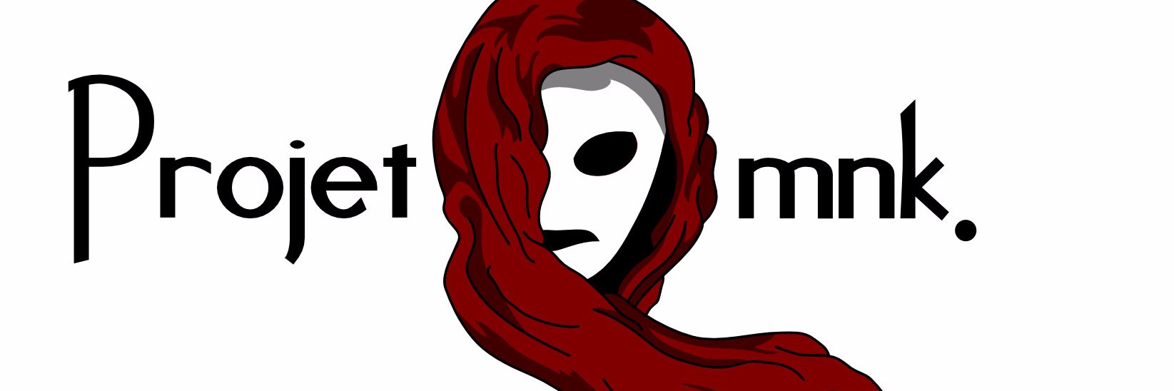 MnkProjet's profile banner image
