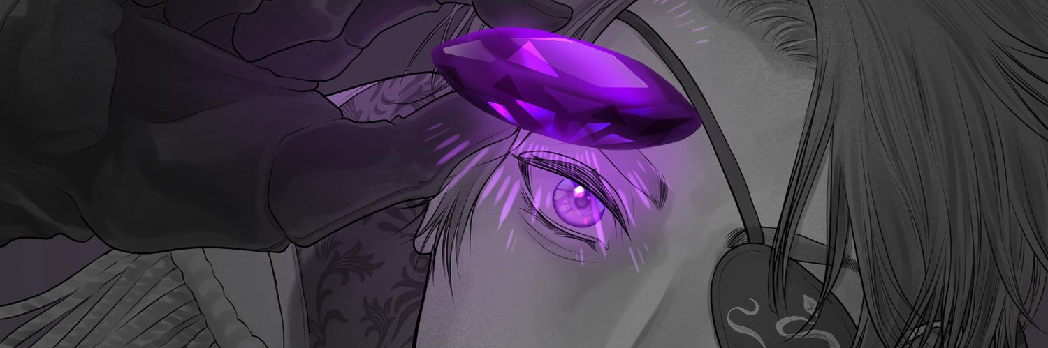 銀杏's banner