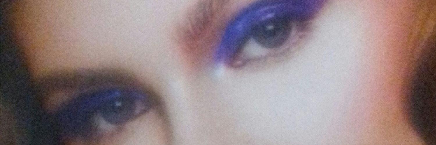 Nada Macura @ macura.nada banner