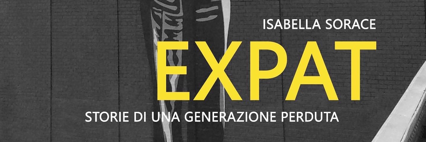 isaisola's profile banner image