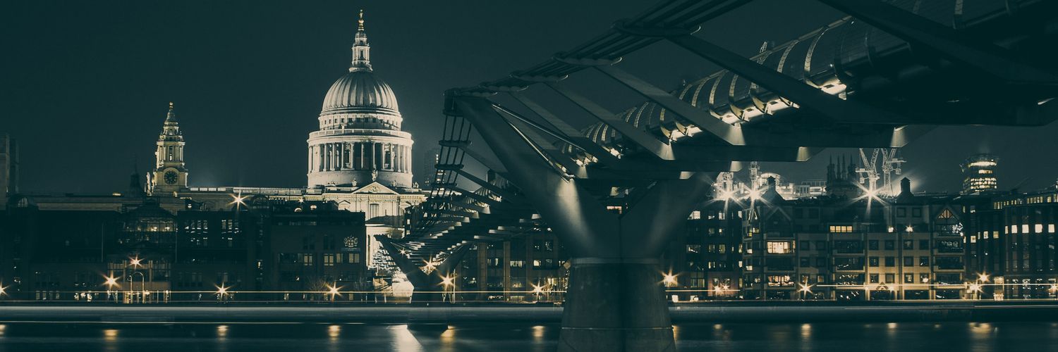 yash_mak's profile banner image