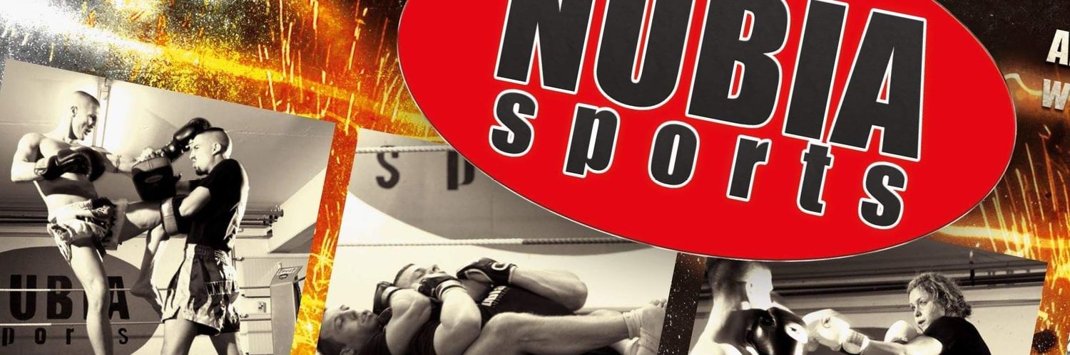 MuradAz_82's profile banner image