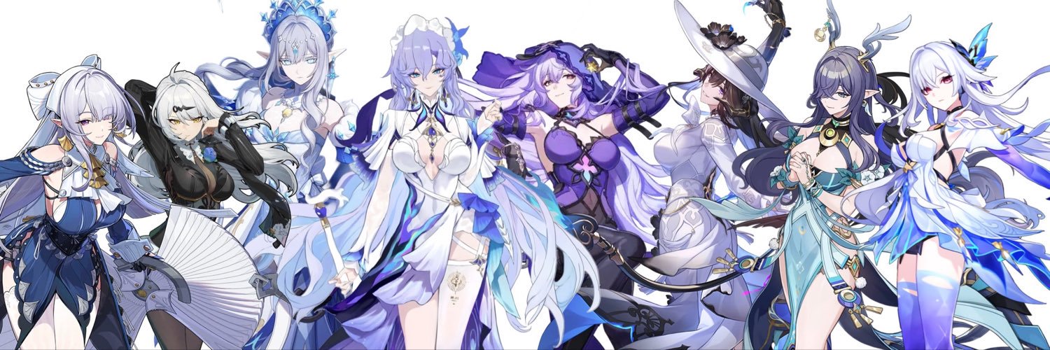 waitrez's profile banner image