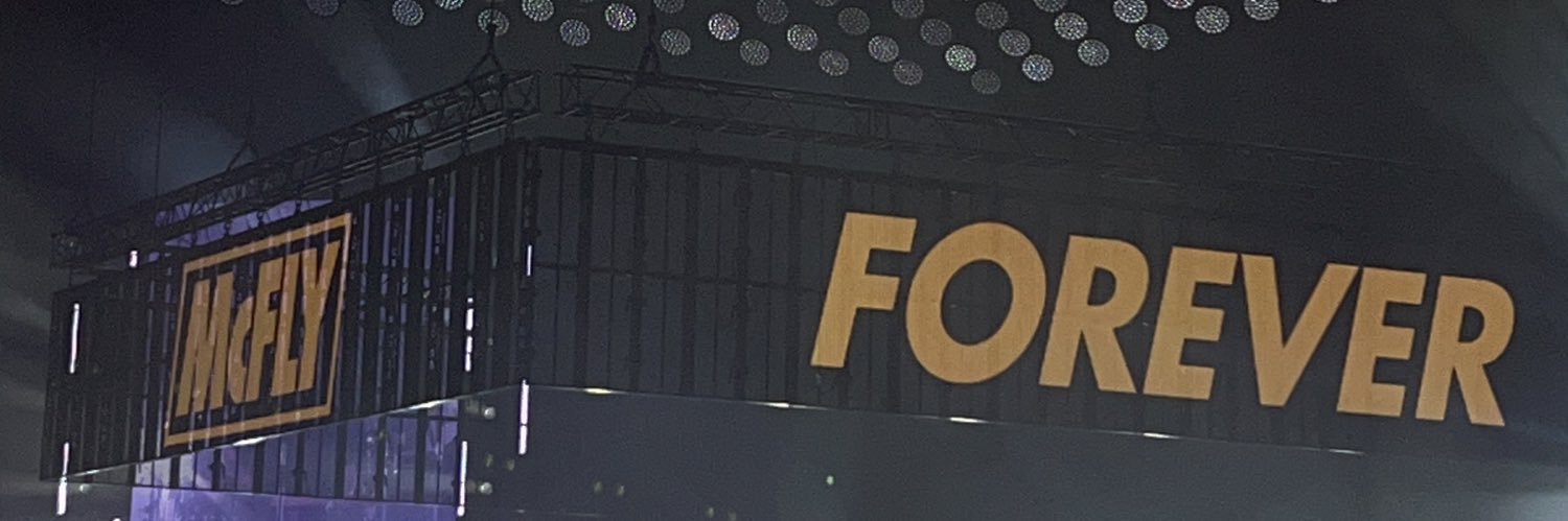 isabella❤️‍🔥 banner