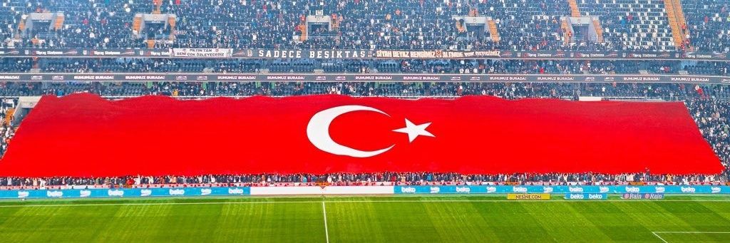 İRFAN banner