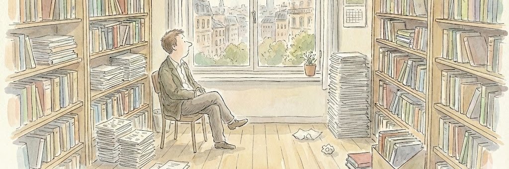 생각하는 늑대 banner