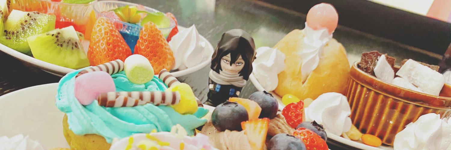 ur(ﾕｰｱｰﾙ) banner