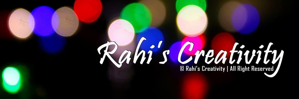 rhsial's profile banner image
