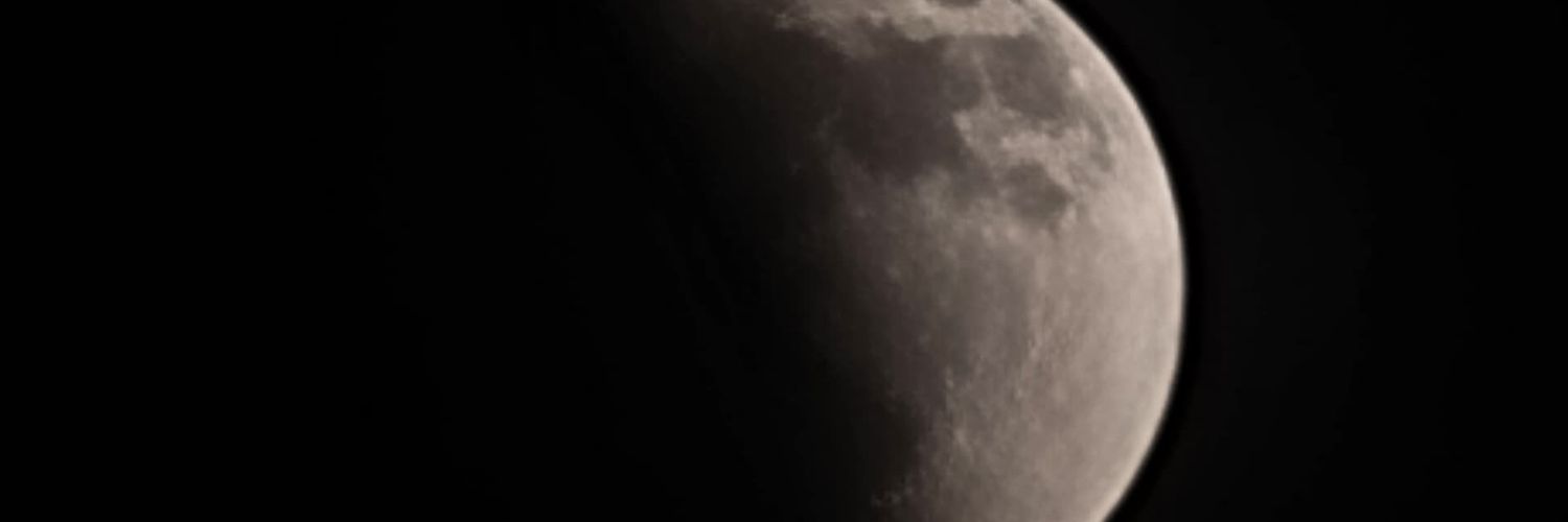 حِــــســــ𝓗𝓲𝓼𝓫𝓪𝓷ــــان 🌺 banner
