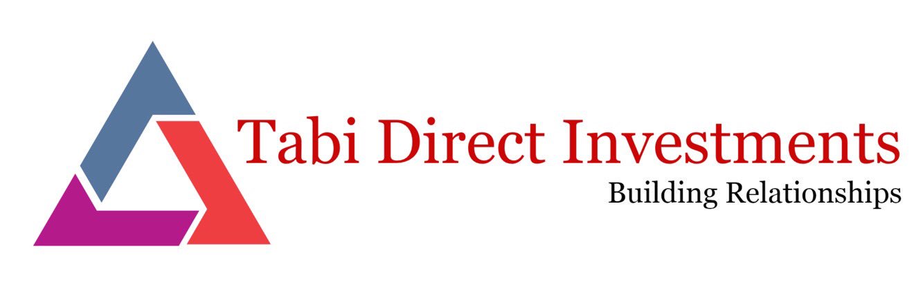Samuel Agbor-Tabi banner