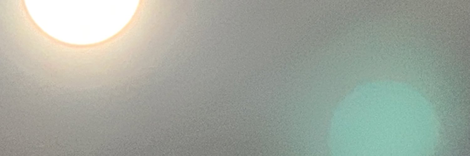 adieecd's profile banner image
