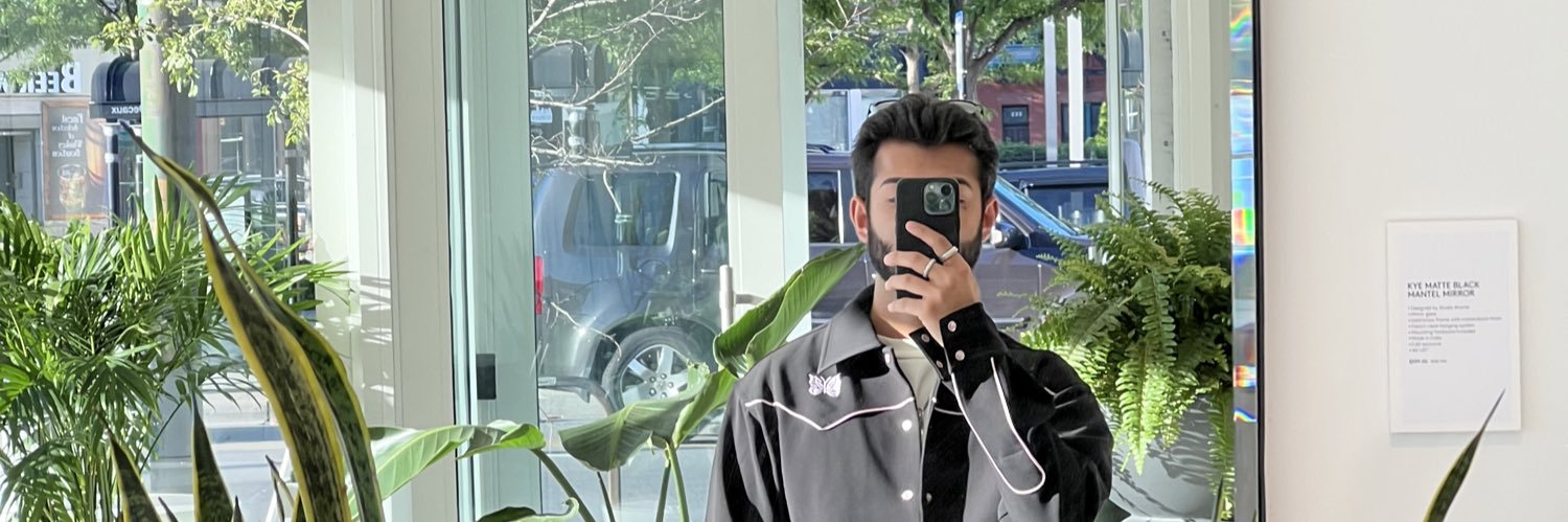 spyruf's profile banner image