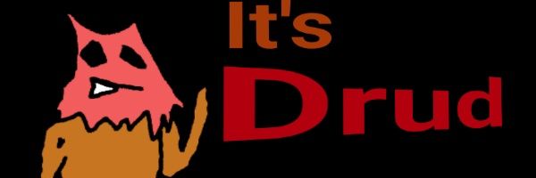 It's Drud (@HappyDrud) / Posts / X