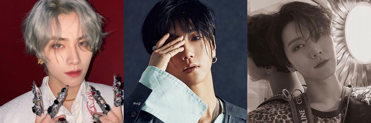yesungonew_'s profile banner image