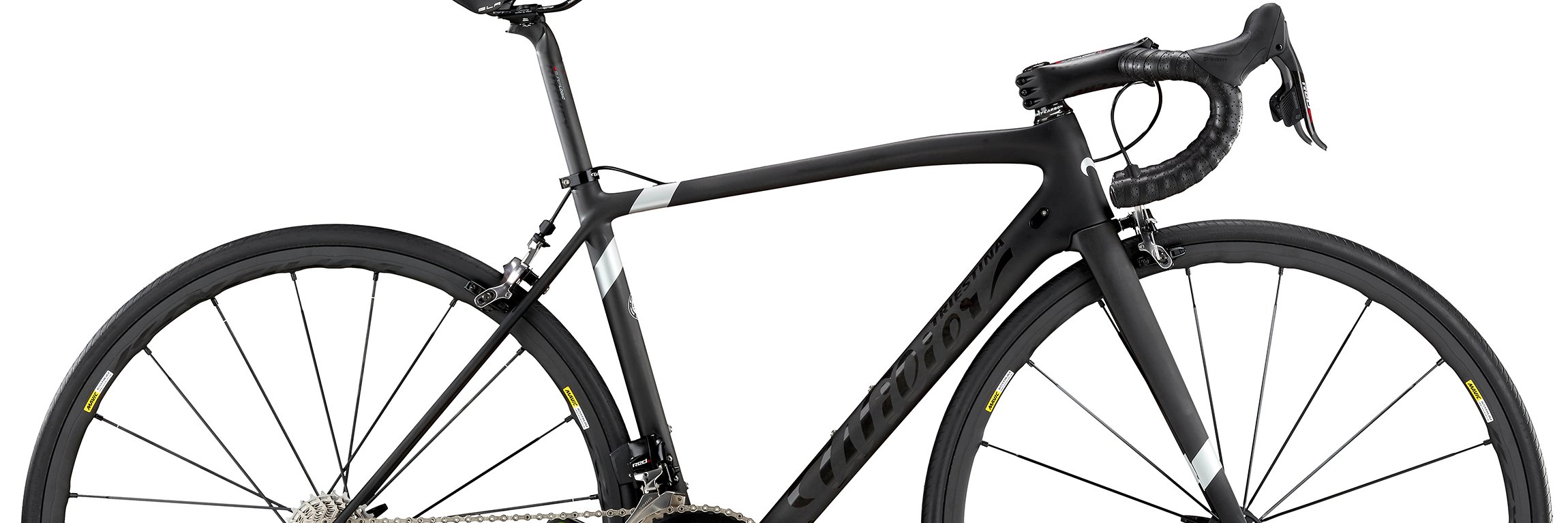 Lifecycle Garage (@Lifecycle_Shop) / Posts / X