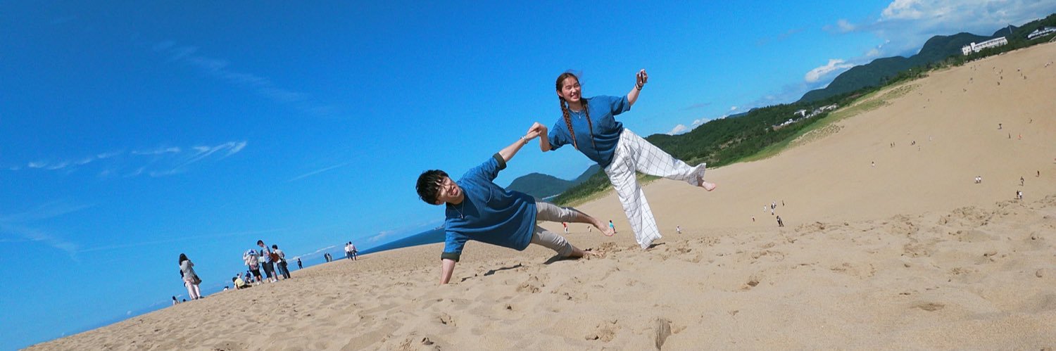 popo_labo's profile banner image