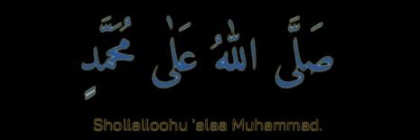 Bachas_C's profile banner image
