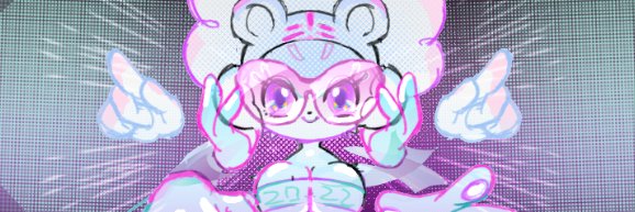 miki-ko banner