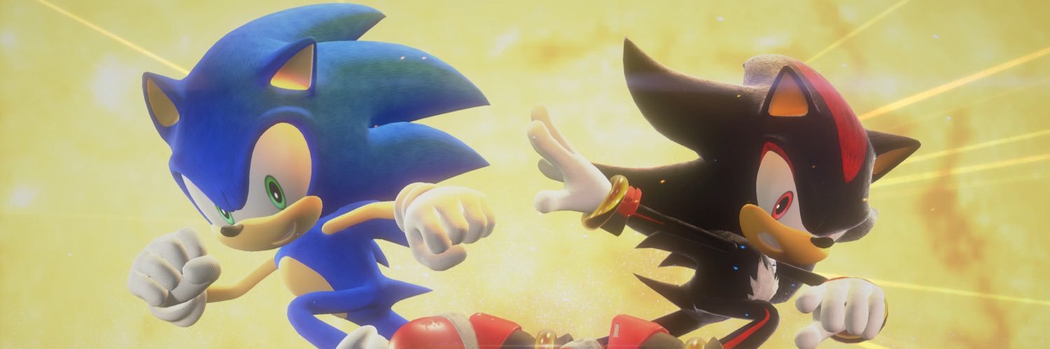 stfusosa's profile banner image