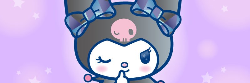 katteniyattoke's profile banner image