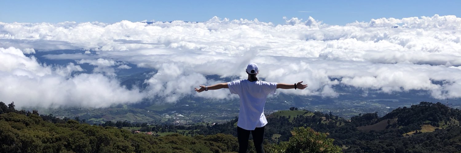 hnbranum's profile banner image