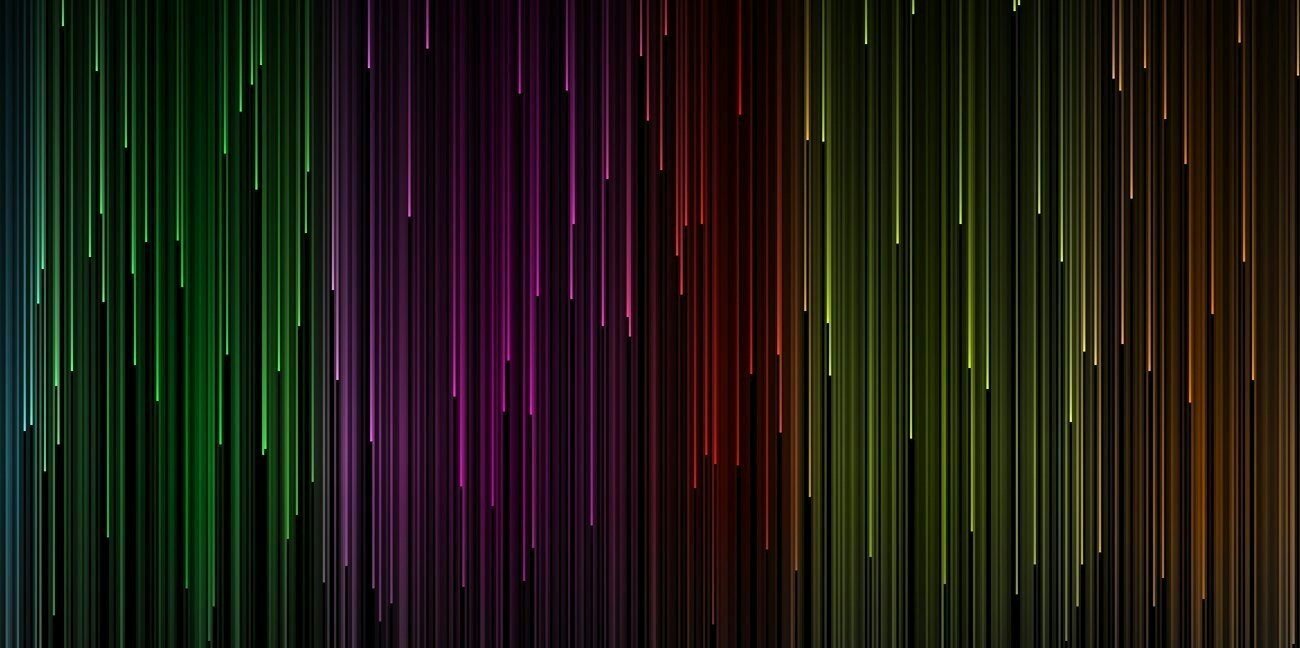 IndraRbc's profile banner image