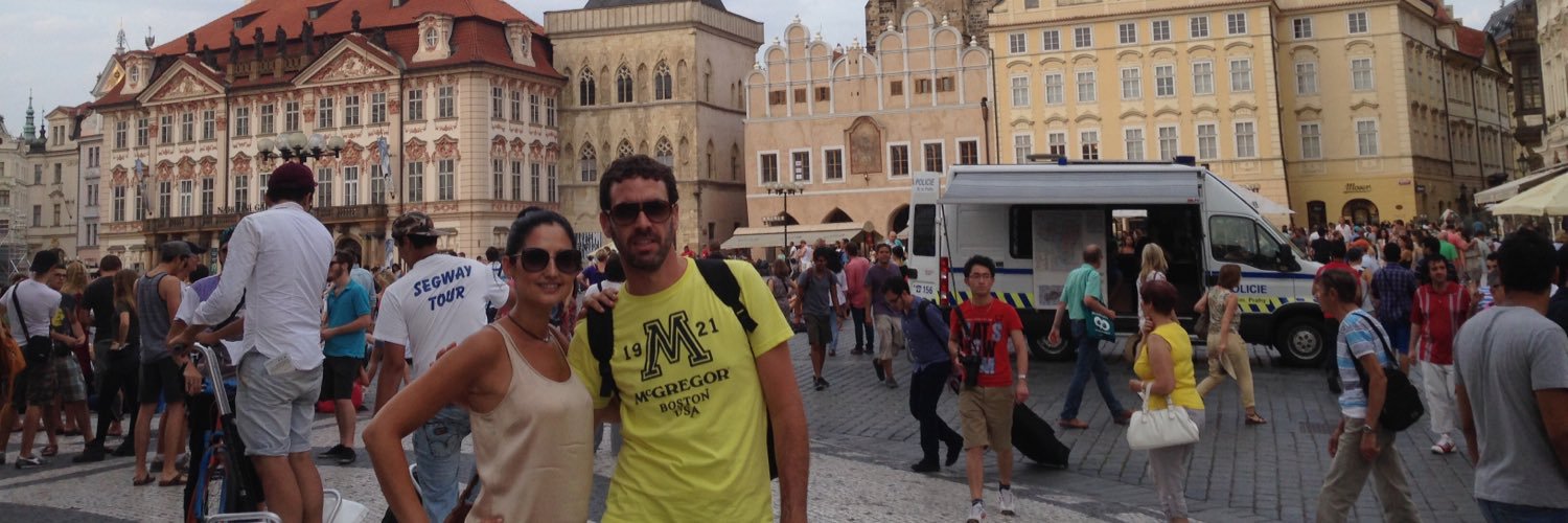 Samuel Pina Piriz banner