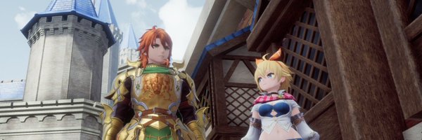 b_absolute_zero Profile Banner