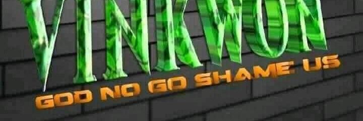 tina_jared's profile banner image