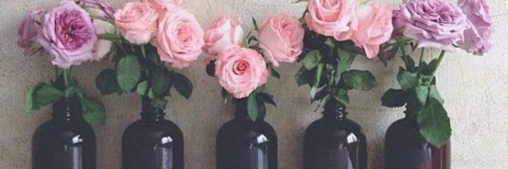 simuoreindue's profile banner image