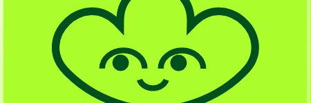 hbt_002's profile banner image