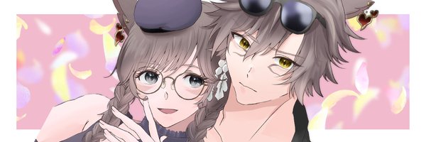 endo_tos Profile Banner
