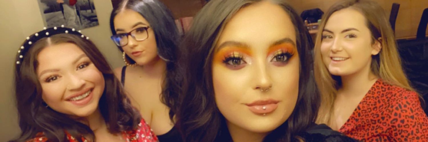 elsie banner