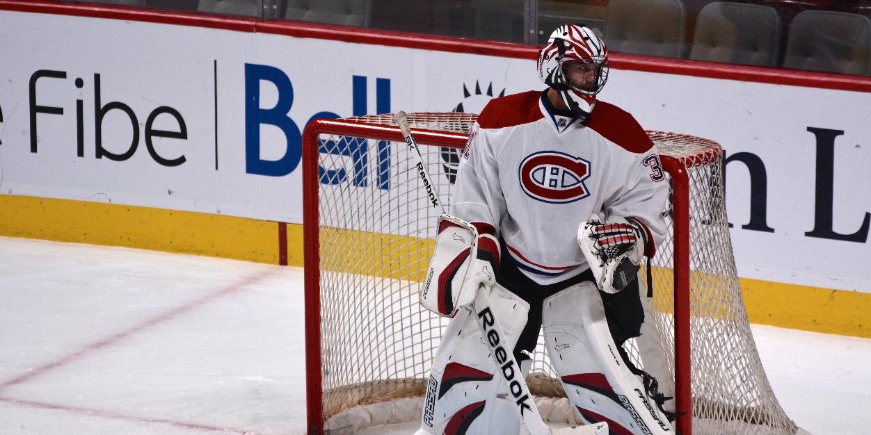 Pierre-Luc Brunet banner