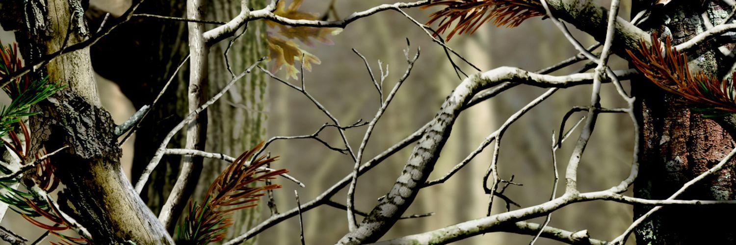 Patton🇺🇲 banner