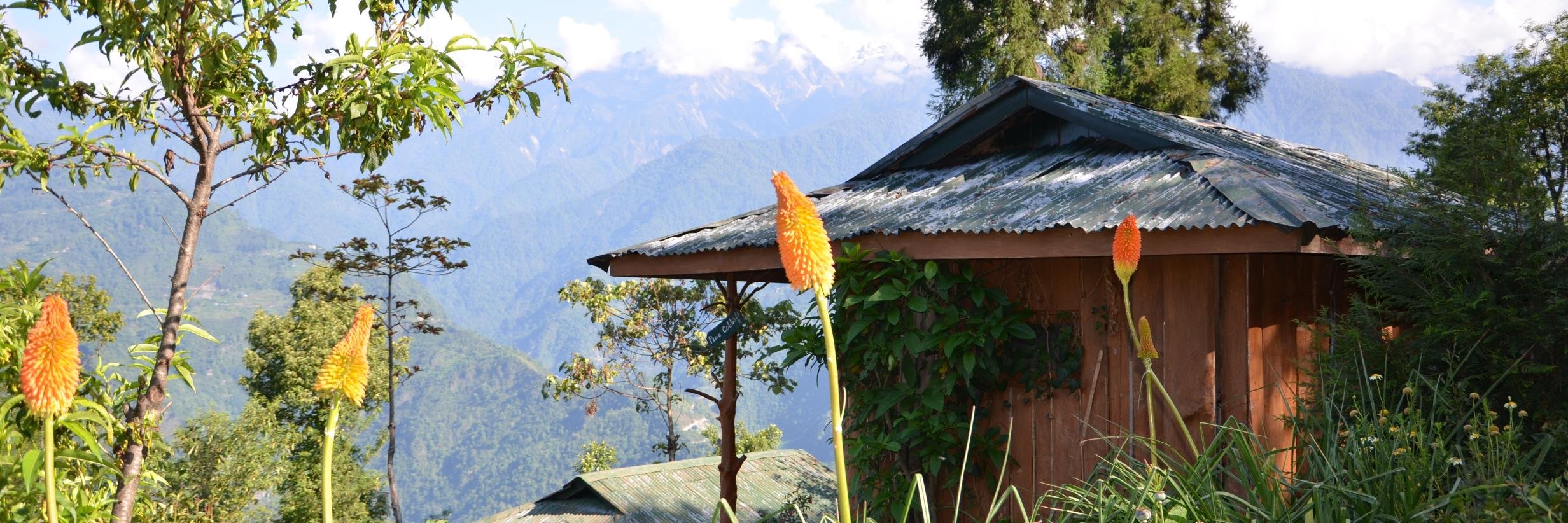 RupjitRoy's profile banner image