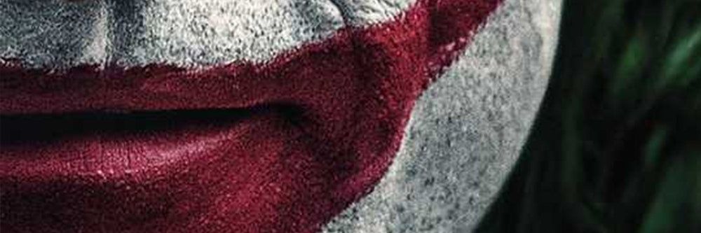 SiddiqMustafar's profile banner image