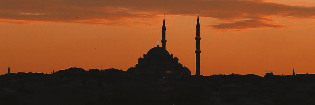 baaliil's profile banner image